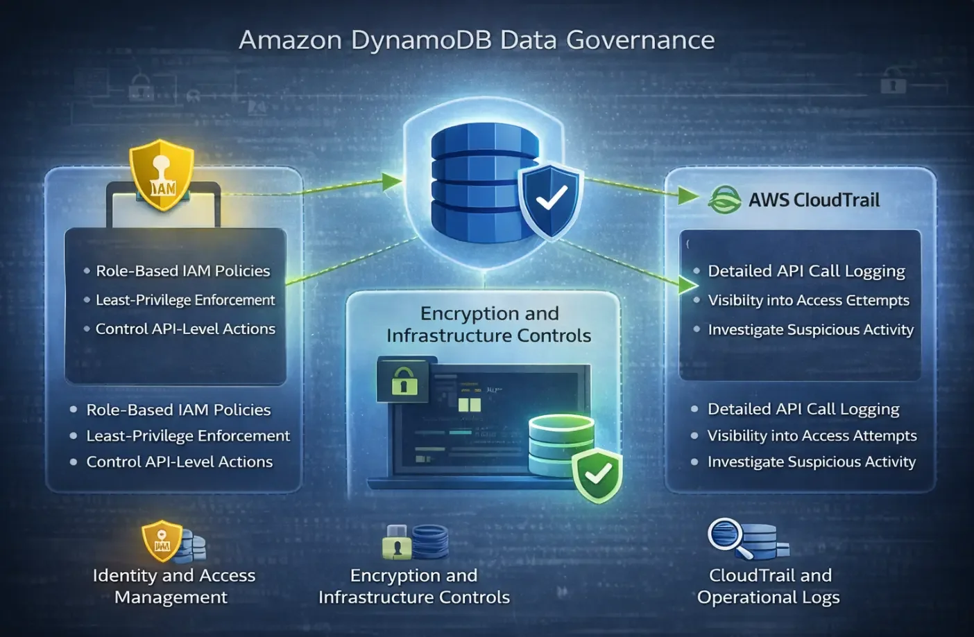 Untitled - Screenshot of a software application window on a desktop OS, featuring a dark title bar and a small branding logo in the corner; no readable text detected.