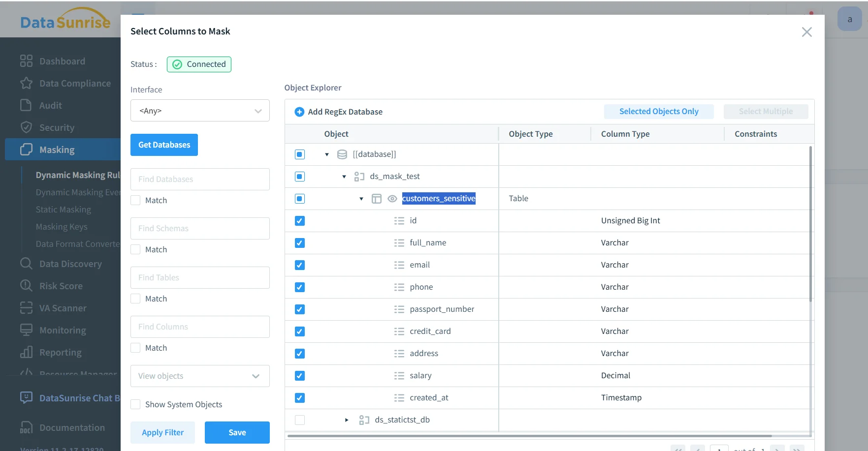 Untitled - Screenshot of a desktop environment with a large computer icon displayed in a window area; no legible text is present.