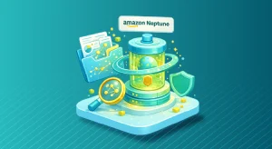 Data Discovery support for Amazon Neptune