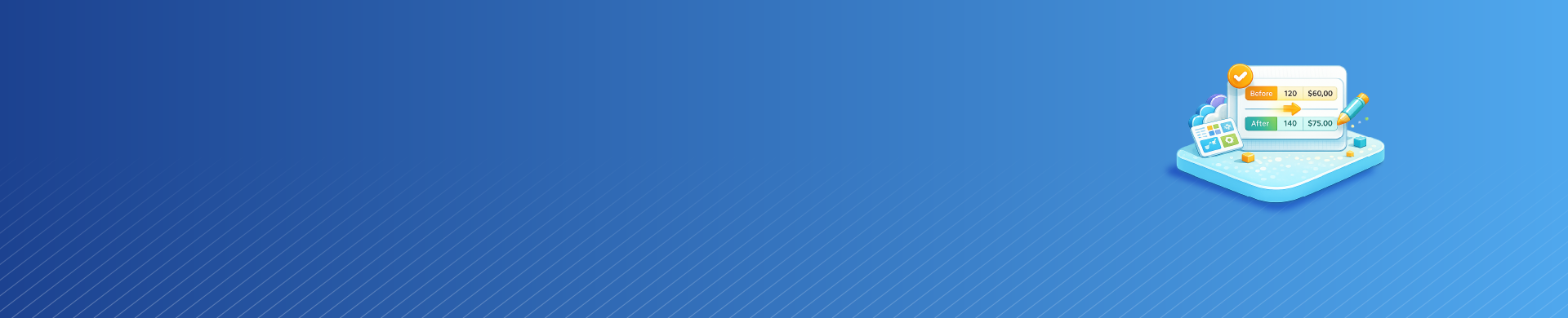 Capture Row Changes with Before/After Values