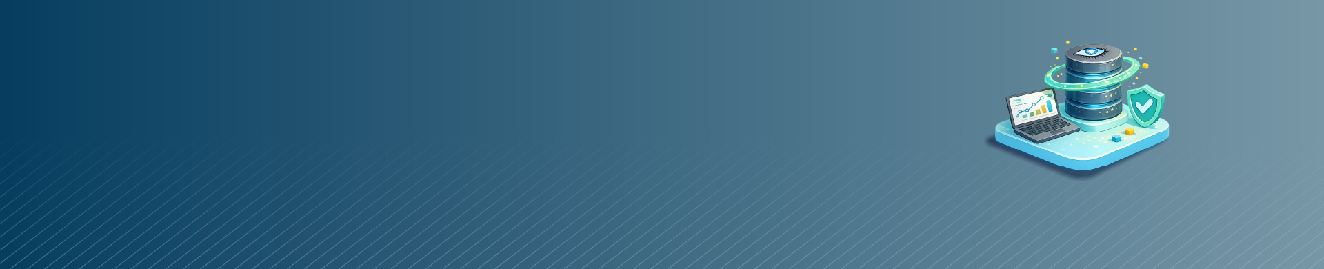 DataSunrise Secures IBM DataStax Enterprise