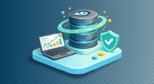 DataSunrise Secures IBM DataStax Enterprise