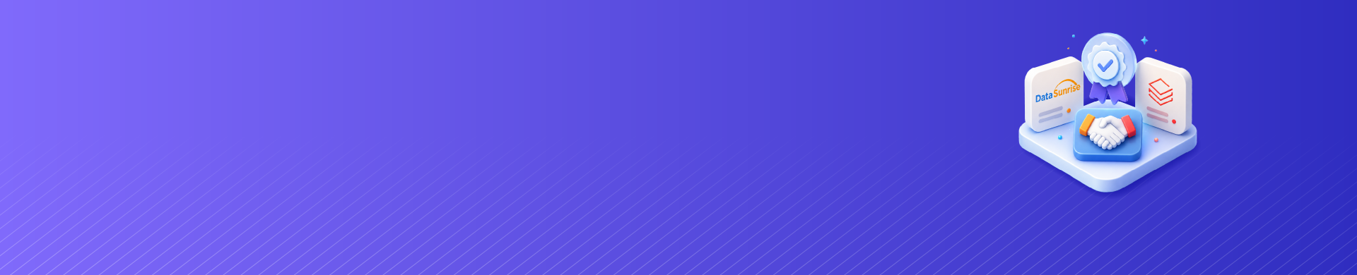 DataSunrise Achieves Databricks Validated Partner Status