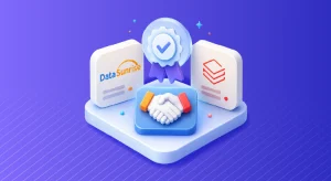 DataSunrise Achieves Databricks Validated Partner Status