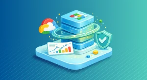 Google Cloud Bigtable Support