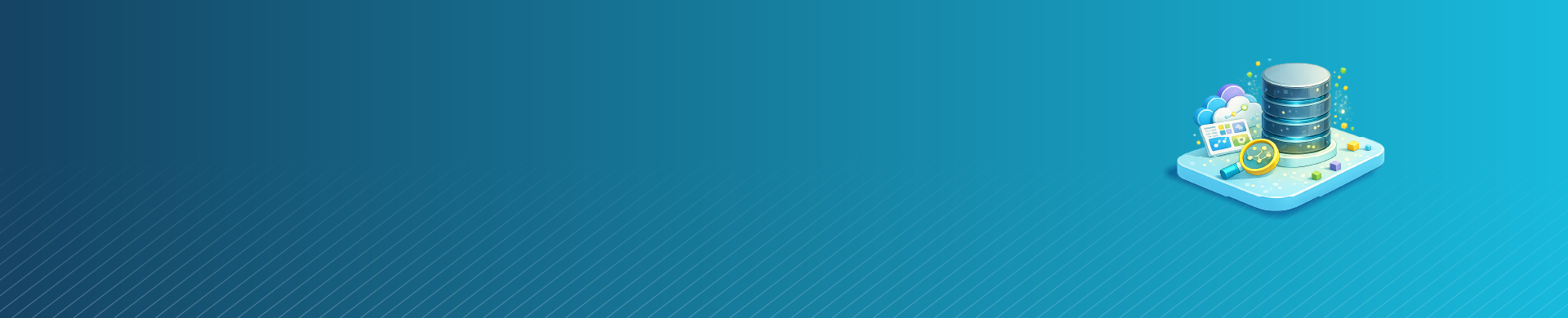 Protect Microsoft Dataverse with DataSunrise