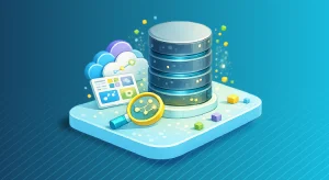 Protect Microsoft Dataverse with DataSunrise