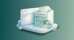 Faster Reads with Query Result Cache