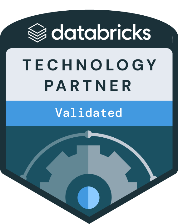 databricks