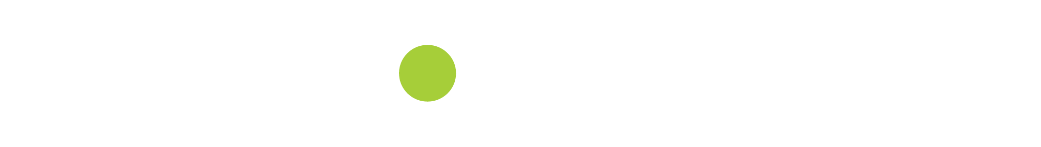 RSAC 2026 Conference