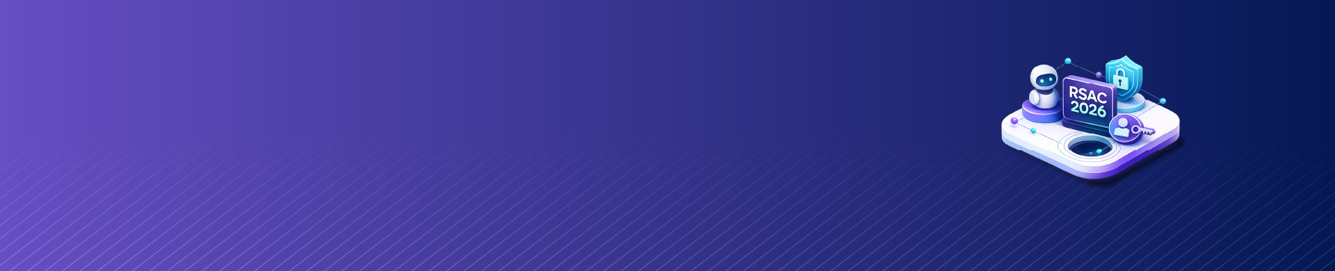 RSAC 2026: AI Agents & Non-Human Identity Risk