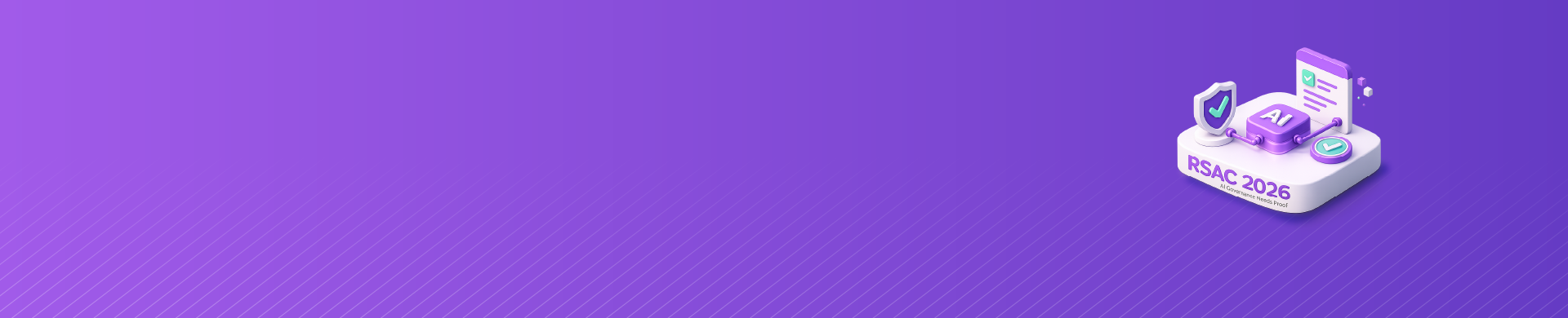 RSAC 2026: AI Governance Needs Proof