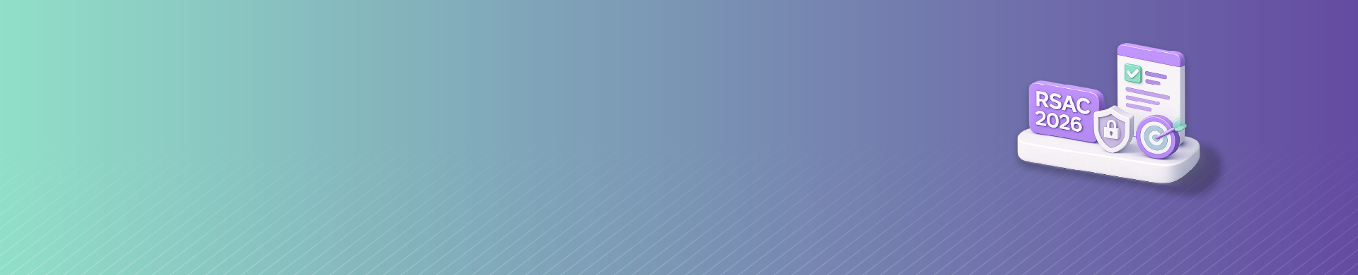RSAC 2026: AI Security Needs Skills, Not Headcount