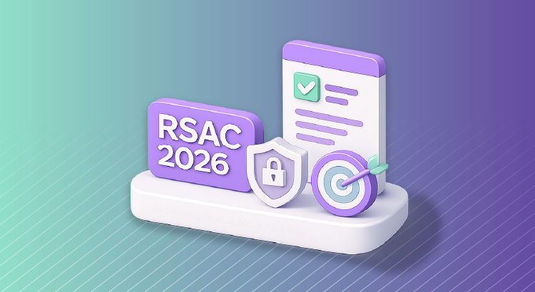 RSAC 2026: AI Security Needs Skills, Not Headcount