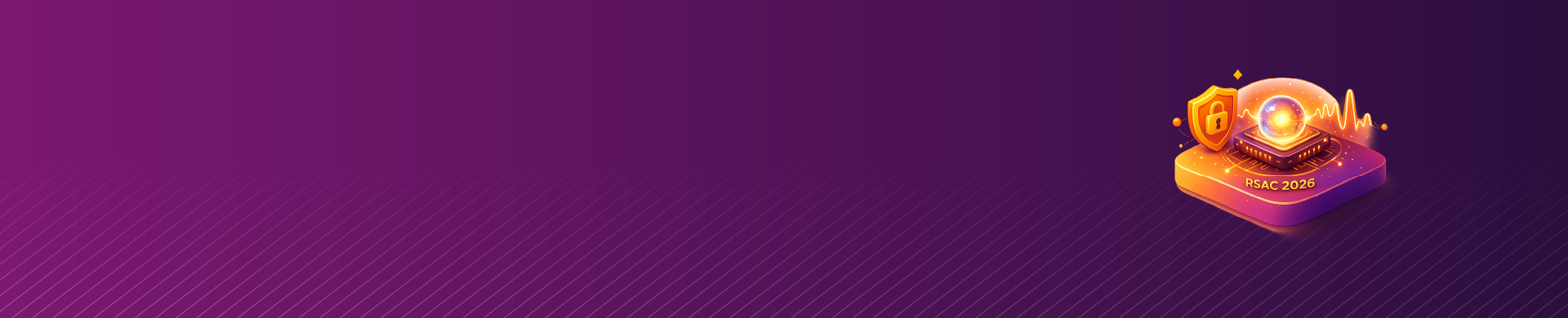 RSAC 2026: AI Sets the Tempo for Cybersecurity