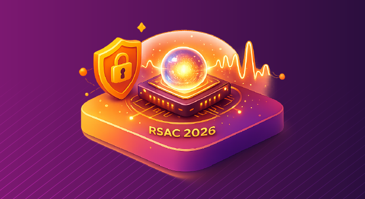 RSAC 2026: AI Sets the Tempo for Cybersecurity
