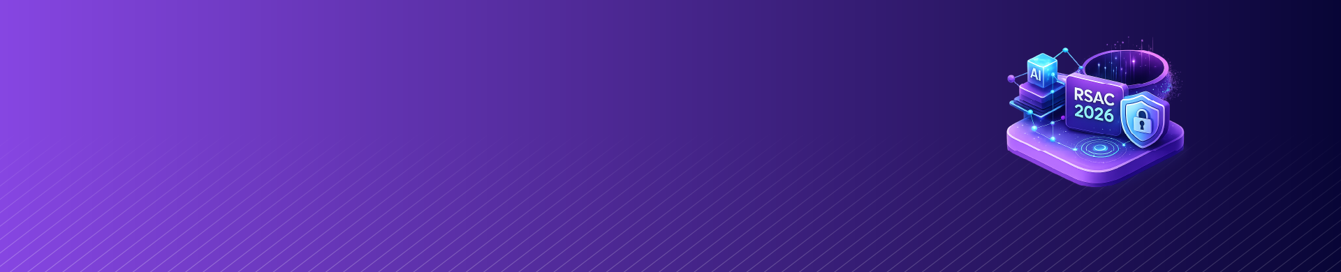RSAC 2026: AI Stack Blind Spots & NHI Security