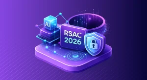 RSAC 2026: AI Stack Blind Spots & NHI Security