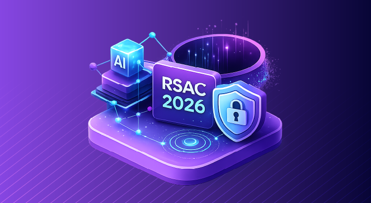 RSAC 2026: AI Stack Blind Spots & NHI Security