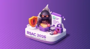 RSAC 2026: Shadow AI Is a Data Loss Risk
