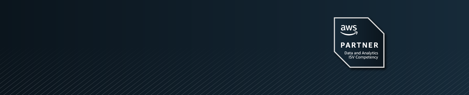 DataSunrise Achieves AWS Data and Analytics Competency