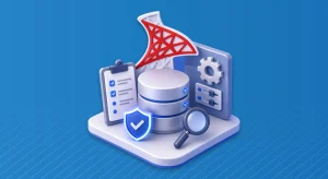 MS SQL Server Agent Audit Support