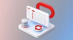 Oracle Query Result Cache Support