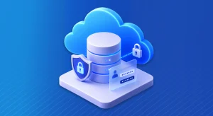 Salesforce Security and Dynamic Masking Support