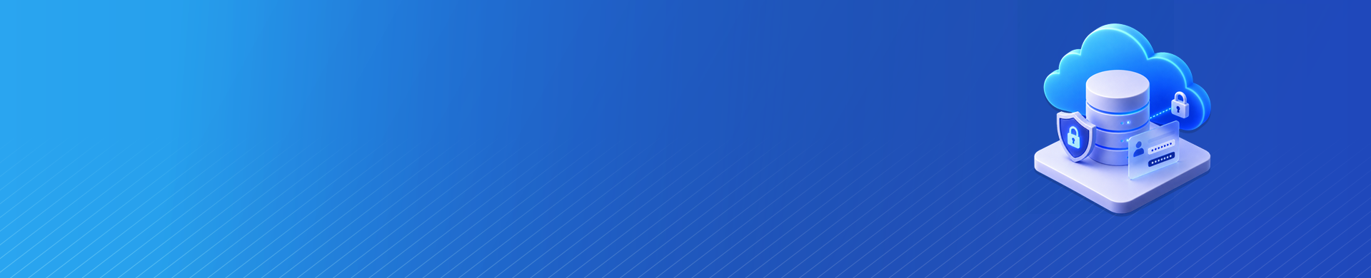 Salesforce Security and Dynamic Masking Support