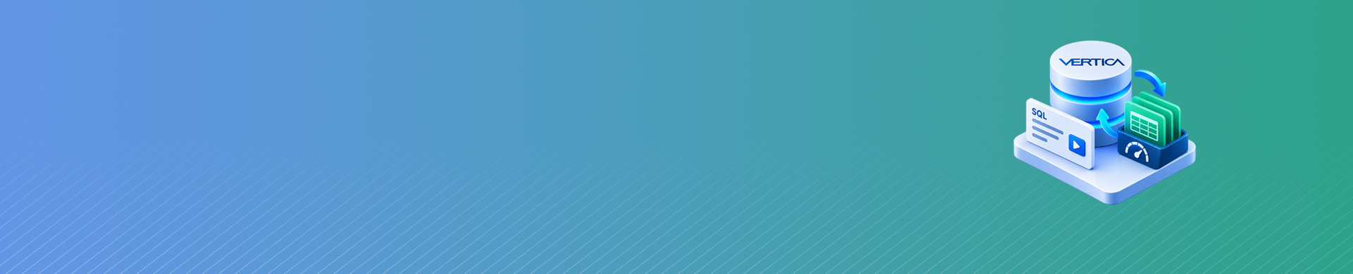 Vertica Query Result Cache Support in DataSunrise 12.2 Release