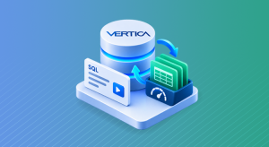 Vertica Query Result Cache Support in DataSunrise 12.2 Release